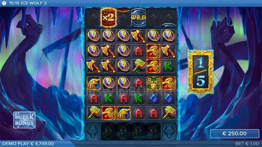 New Diwata Sam Game Releases