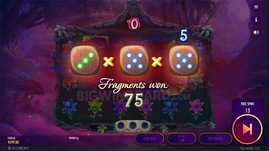 Winning Strategies for Diwata Sam Slots