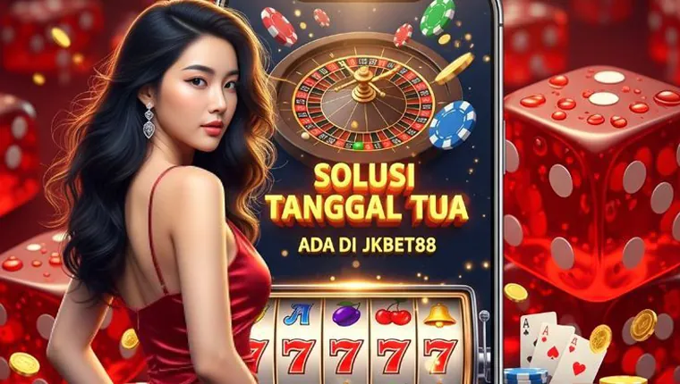 Diwata Sam Daily Rebate