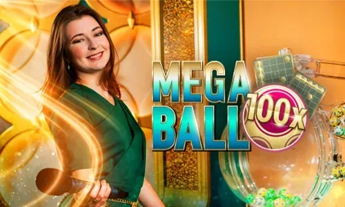 Diwata Sam Casino Games