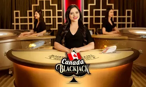 Diwata Sam Sports Betting